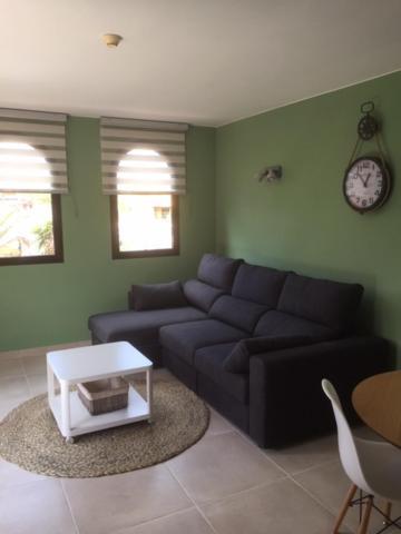 Casa Marilyn * Corralejo