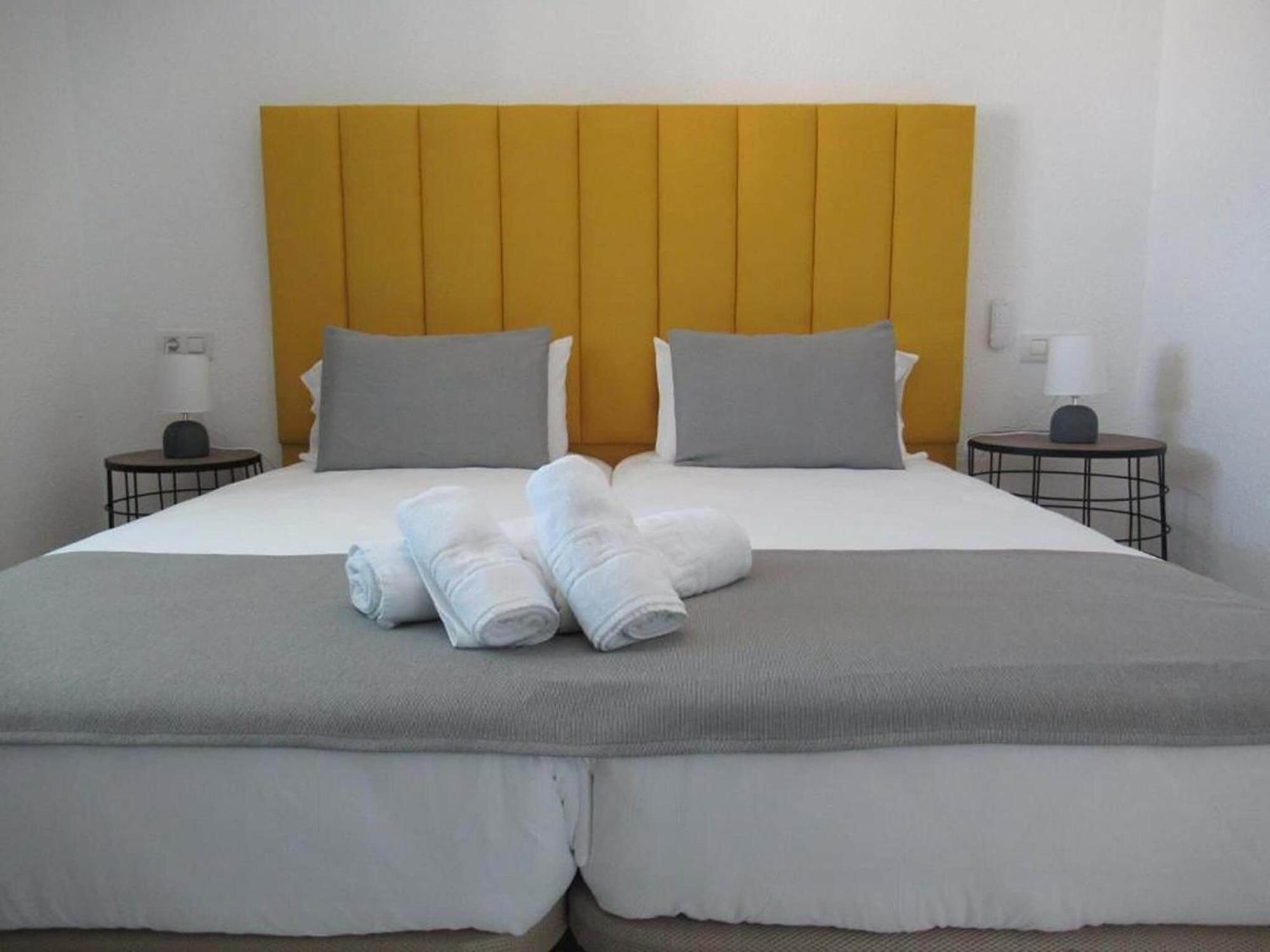 With Pool And Private Access To The *