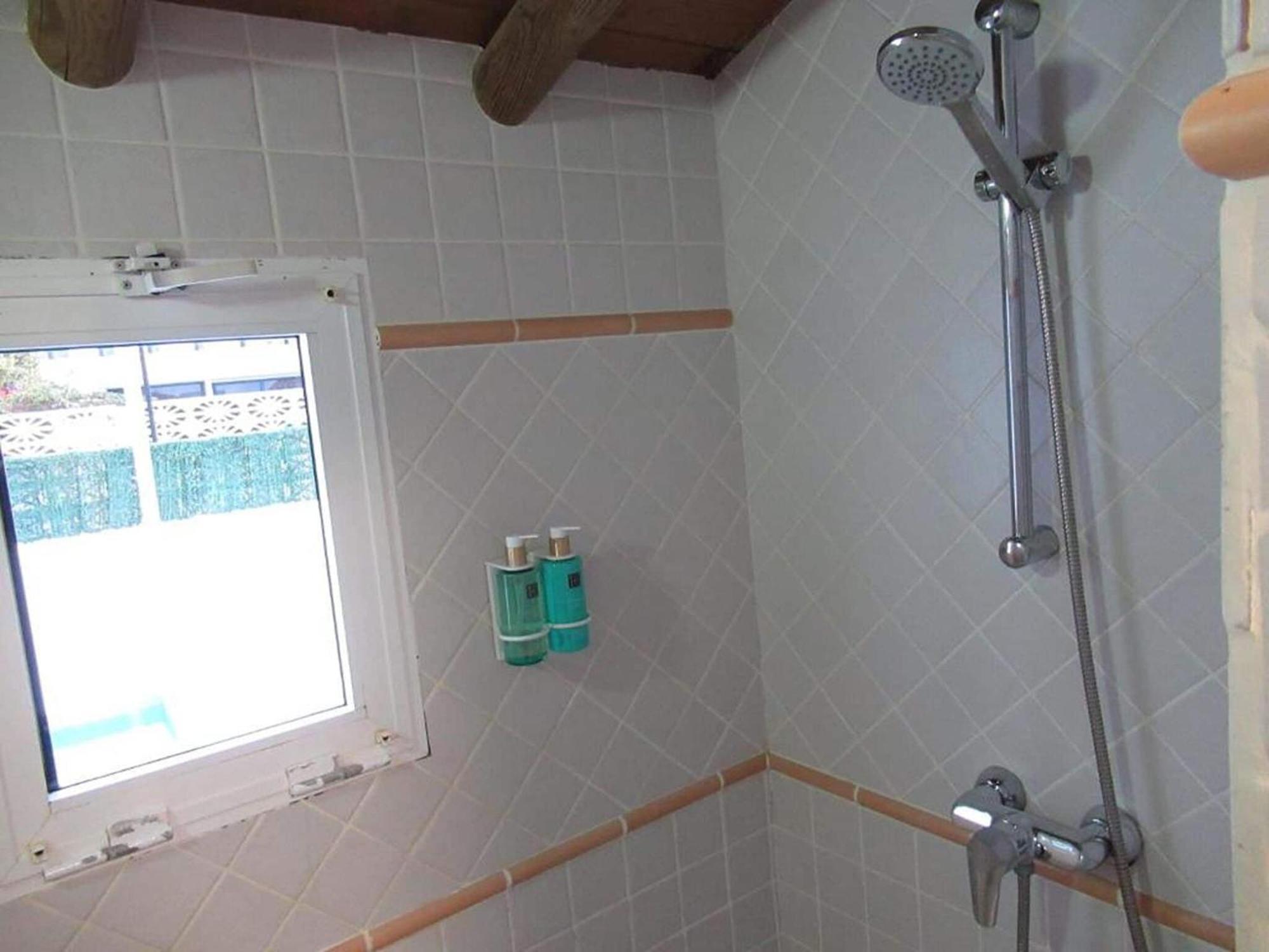 With Pool And Private Access To The * Corralejo