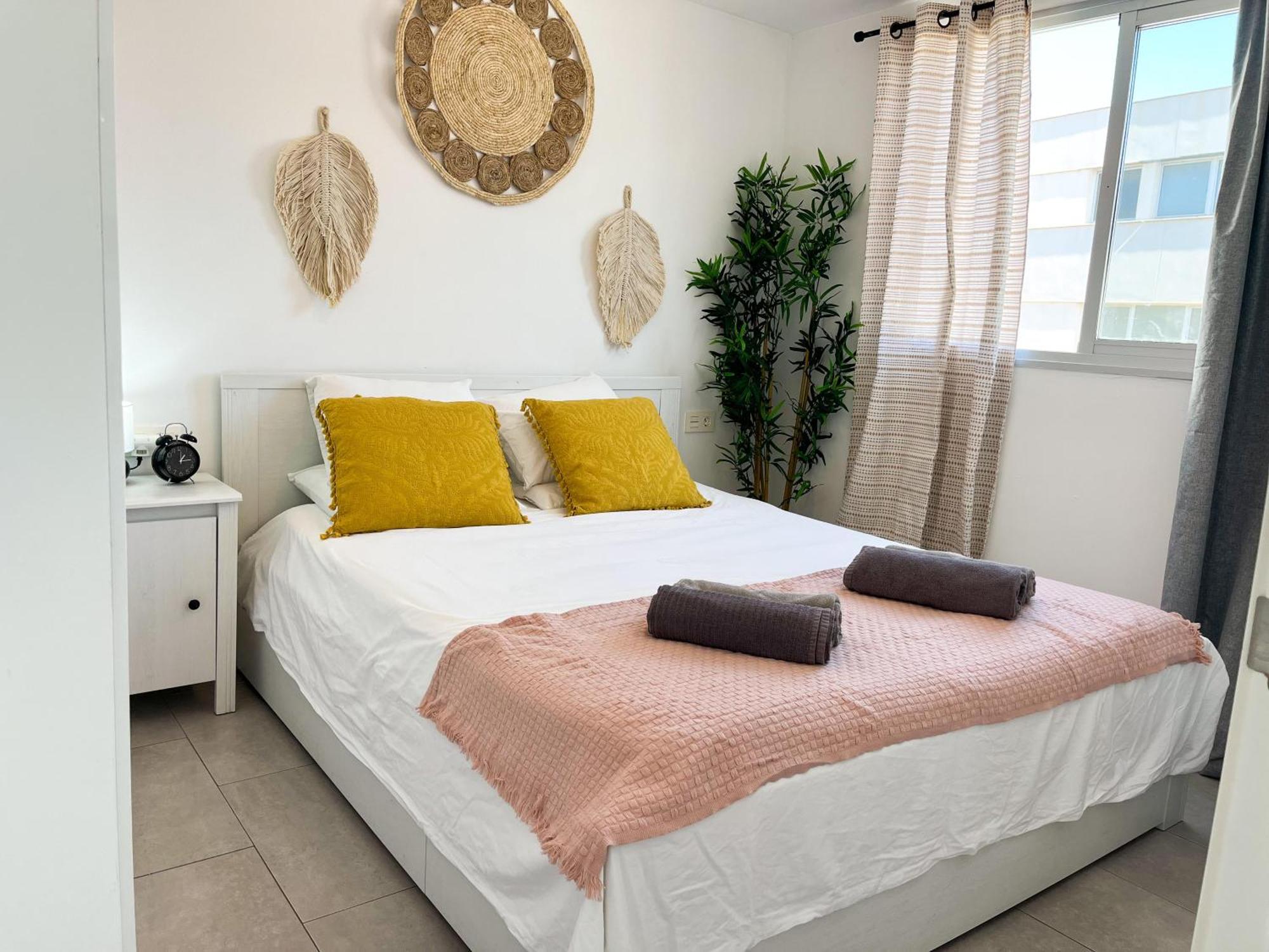 Casa Sol Bristol Sunset Apartment