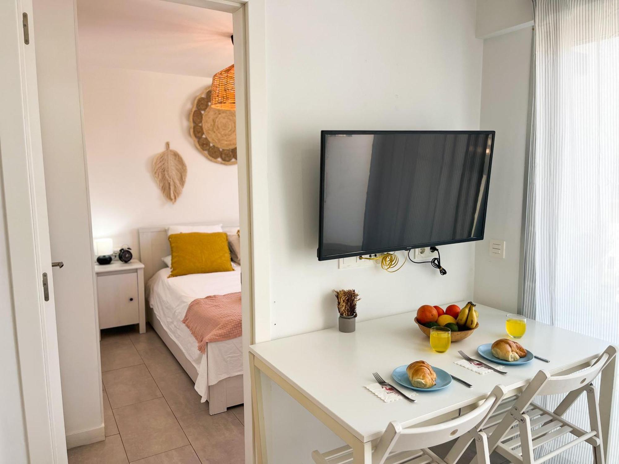 Appartement Casa Sol Bristol Sunset *