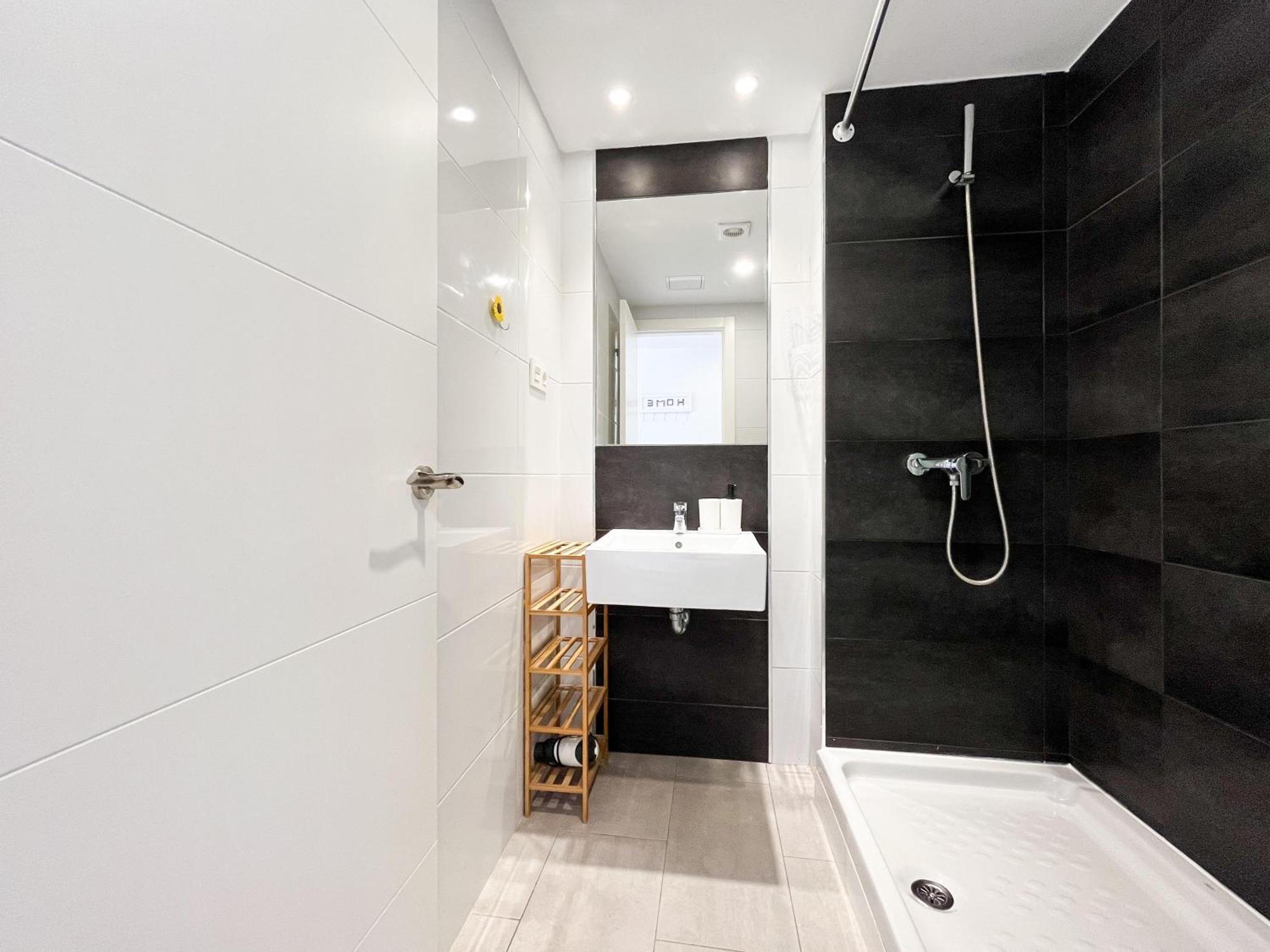Casa Sol Bristol Sunset Apartment *