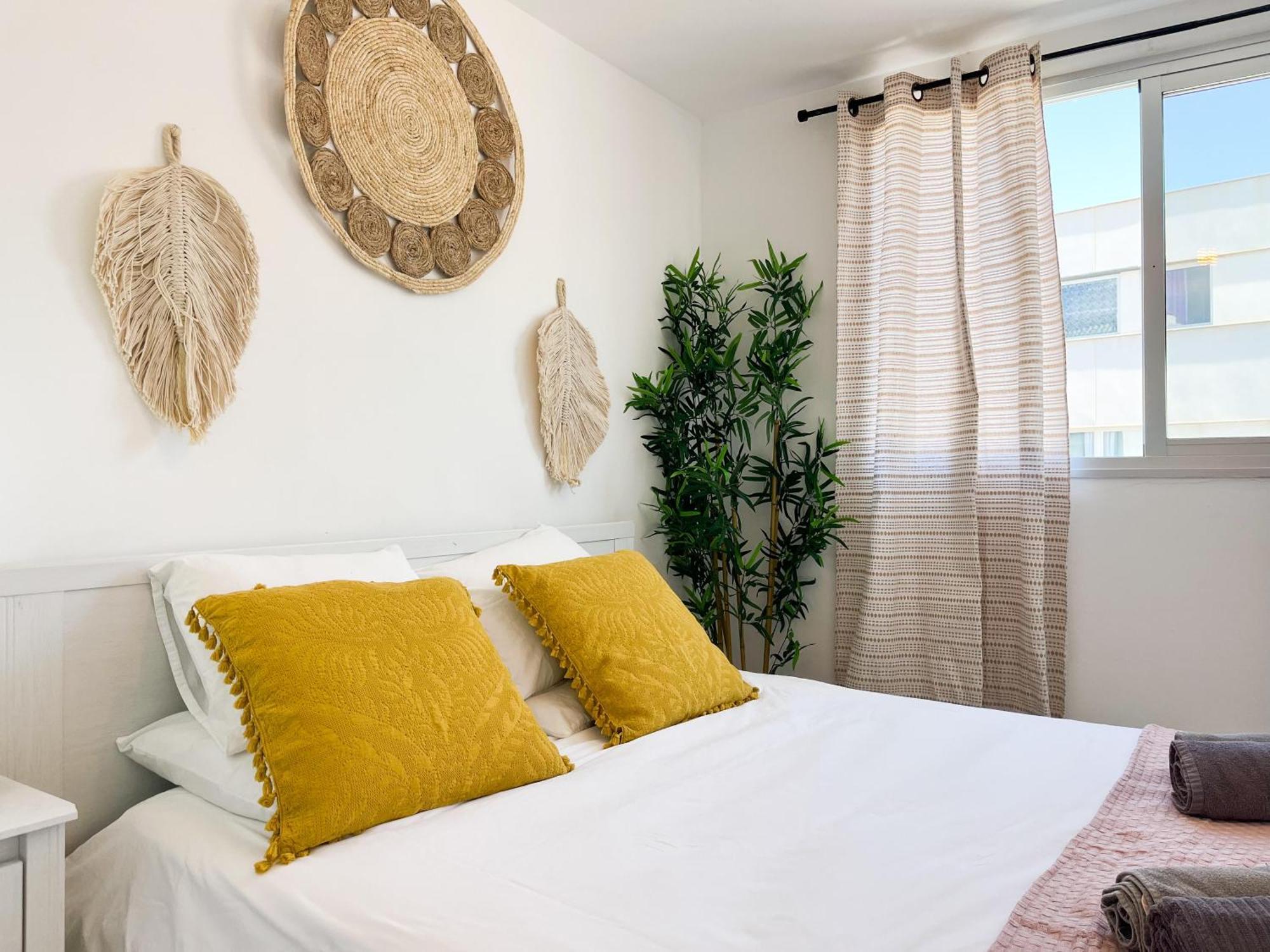 Casa Sol Bristol Sunset Apartment *