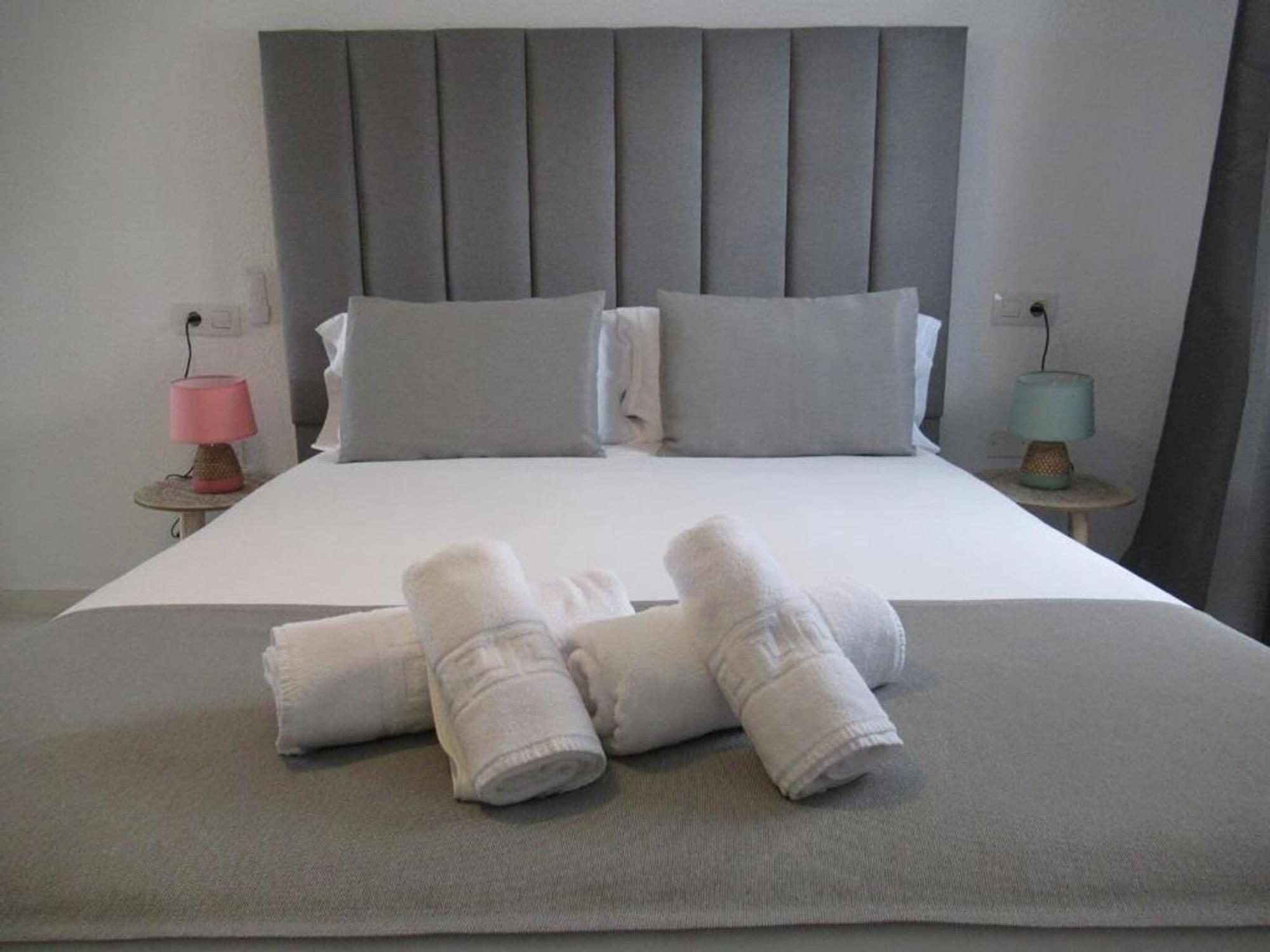 With Pool And Private Access To The *