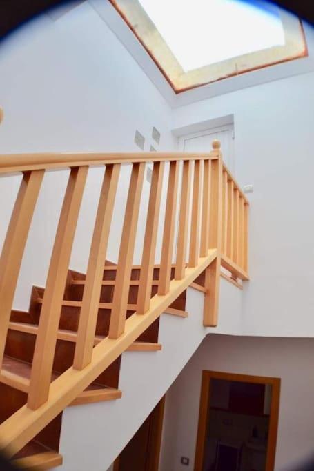 Сasa de vacaciones 46 B-rent *