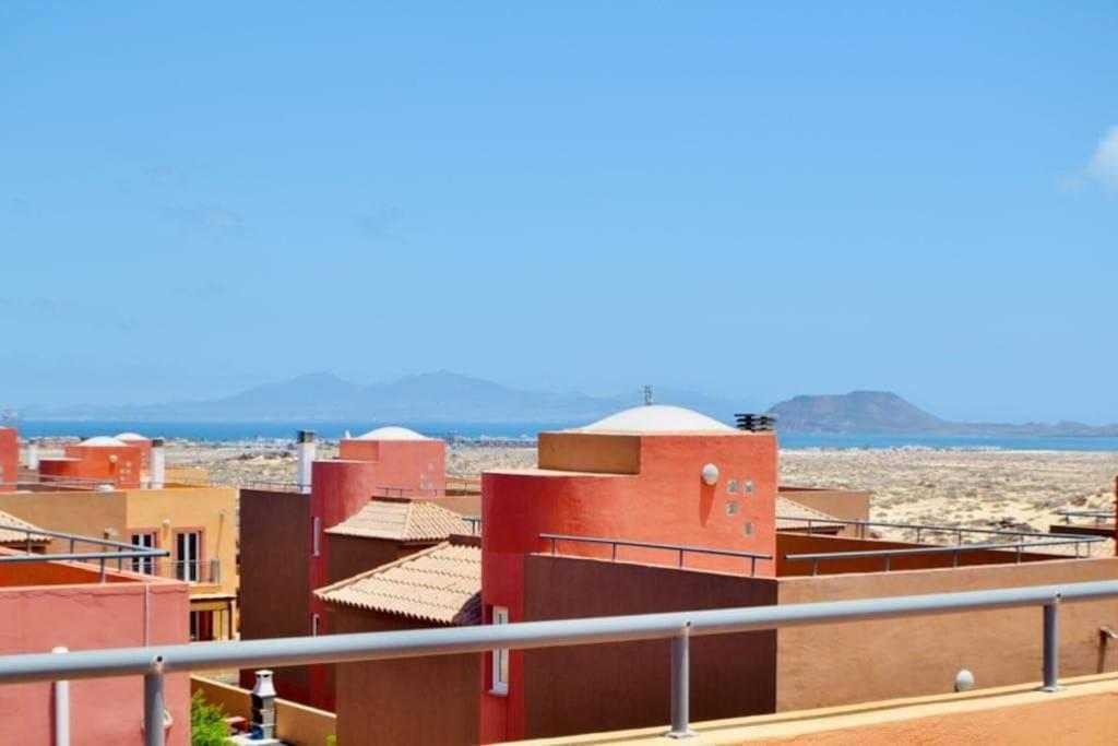 Сasa de vacaciones 46 B-rent *