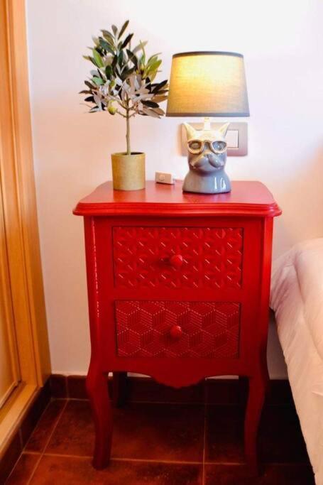 46 B-rent *