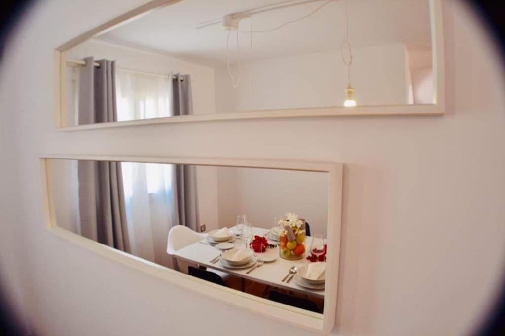 Сasa de vacaciones 46 B-rent