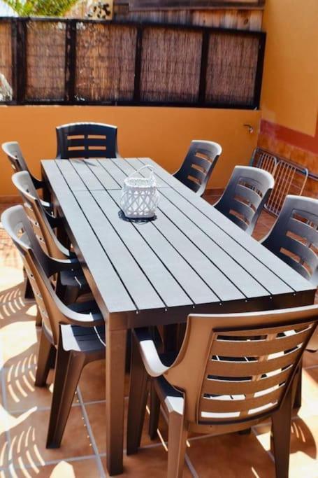 Сasa de vacaciones 46 B-rent *