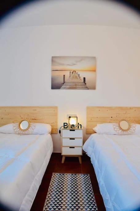 46 B-rent *