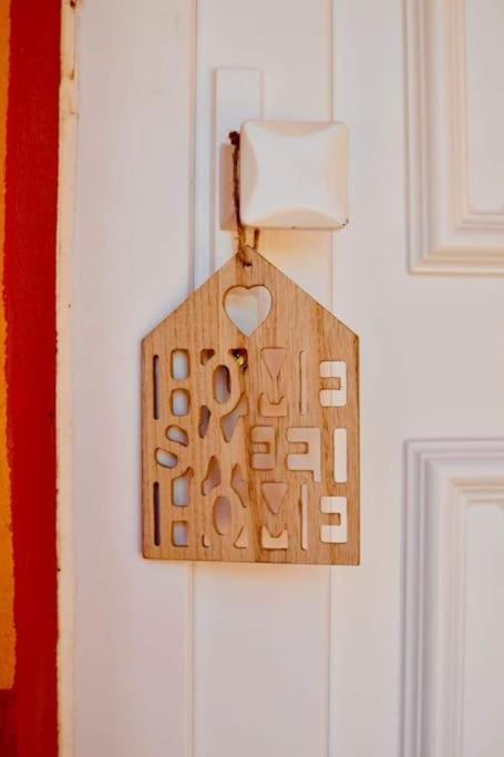 46 B-rent