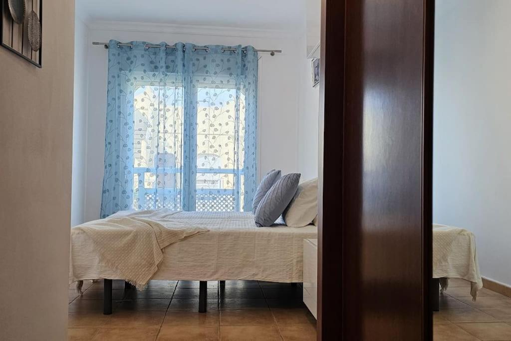 Сasa de vacaciones Casa Sultan Corralejo