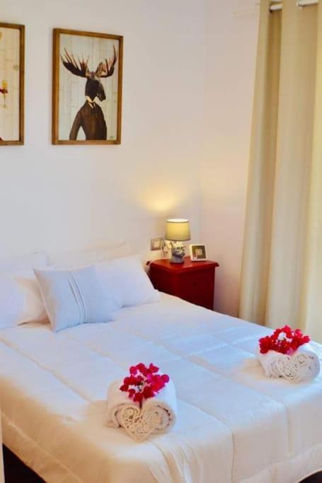 Сasa de vacaciones 46 B-rent