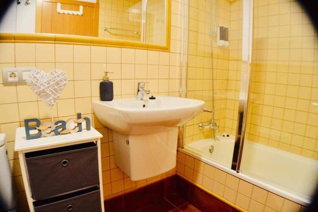 46 B-rent Corralejo