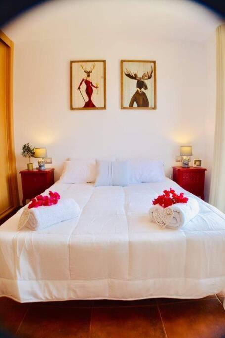 46 B-rent Сasa de vacaciones