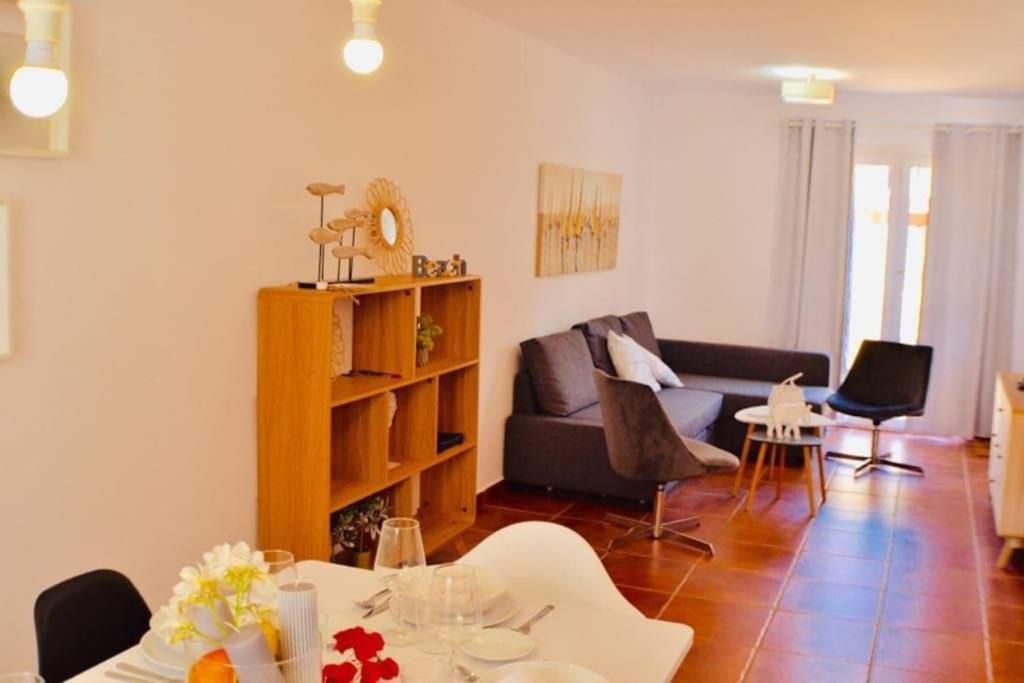 46 B-rent