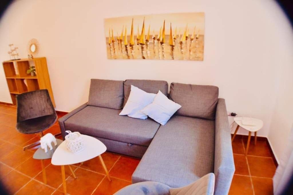 46 B-rent