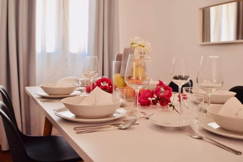 46 B-rent Corralejo