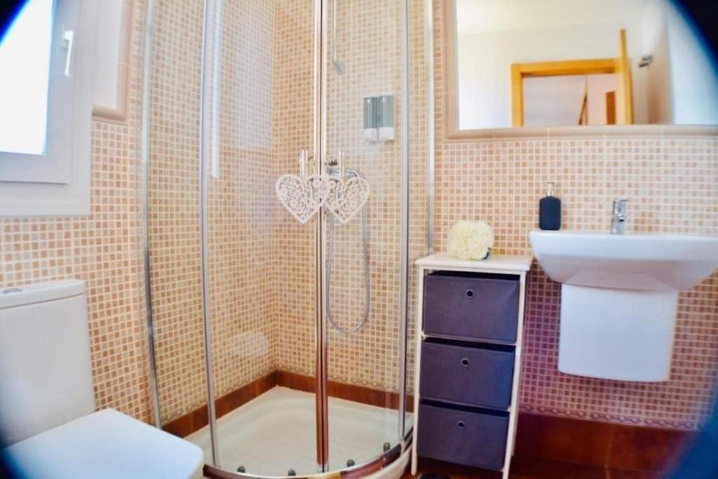 46 B-rent