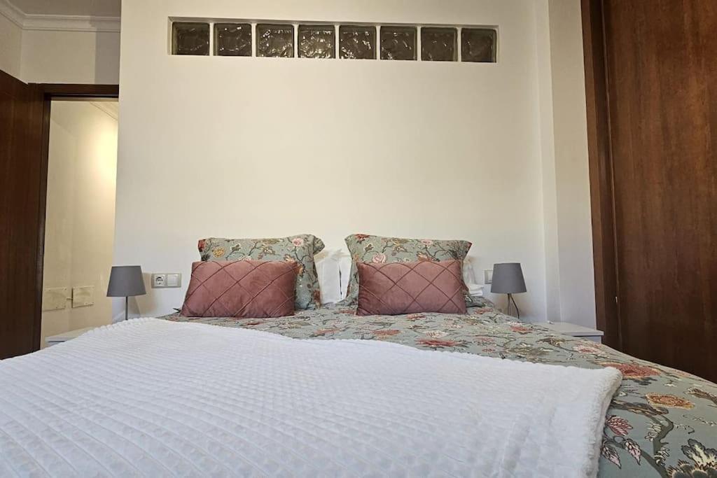 Casa Sultan Corralejo