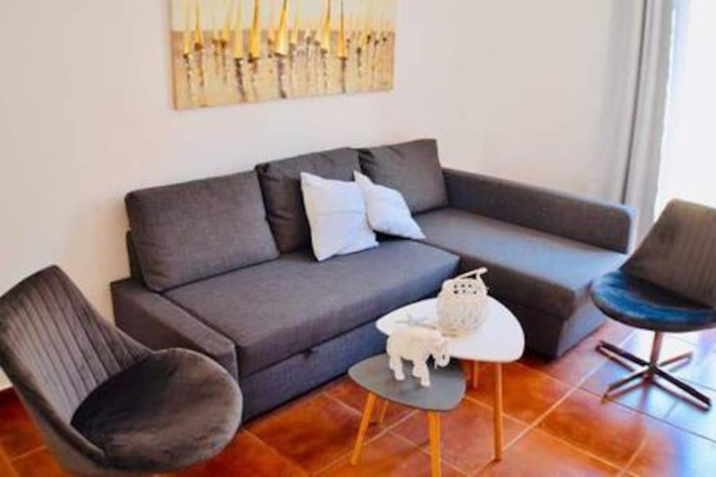 Сasa de vacaciones 46 B-rent *