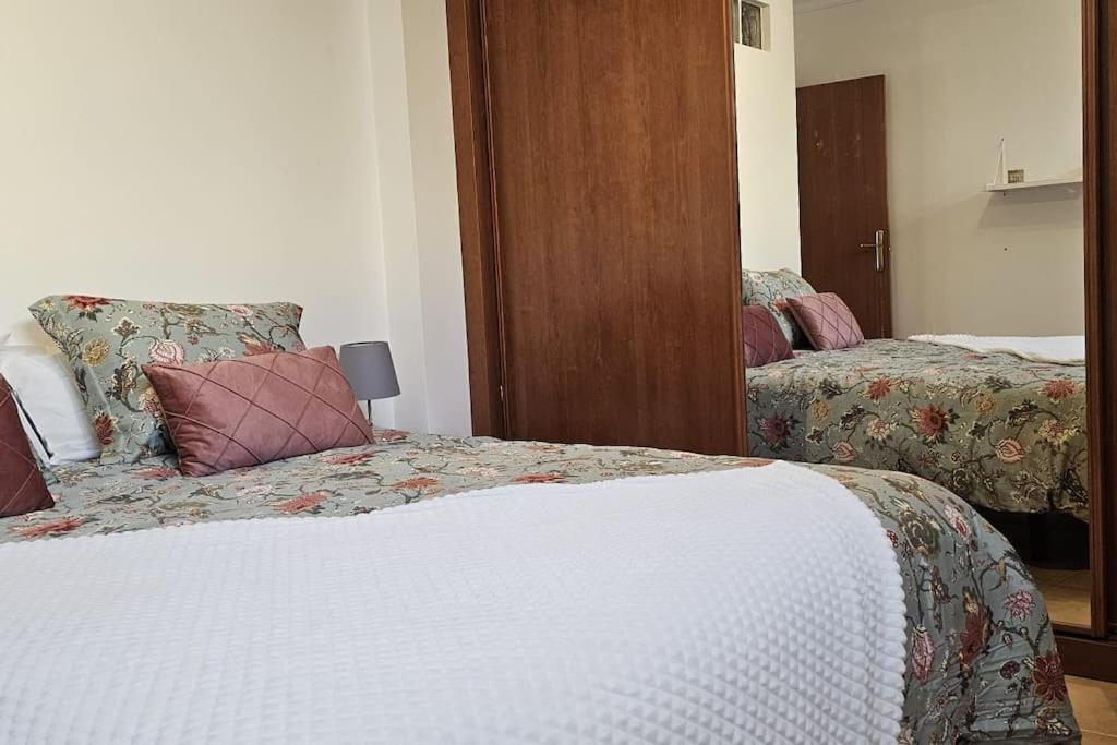 Casa Sultan Сasa de vacaciones *