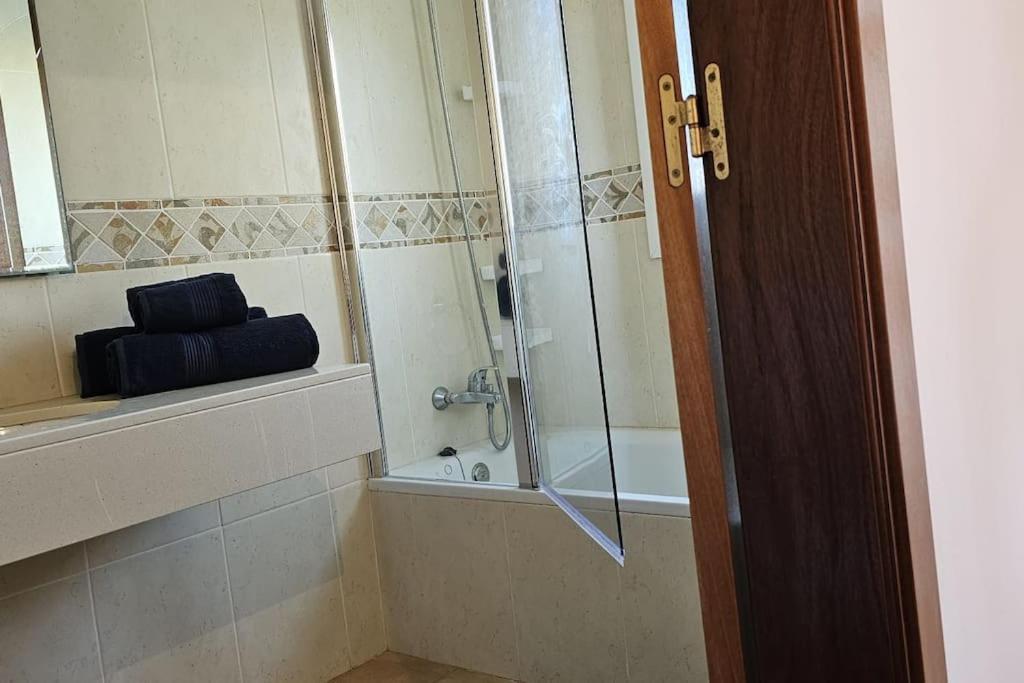 Casa Sultan Сasa de vacaciones