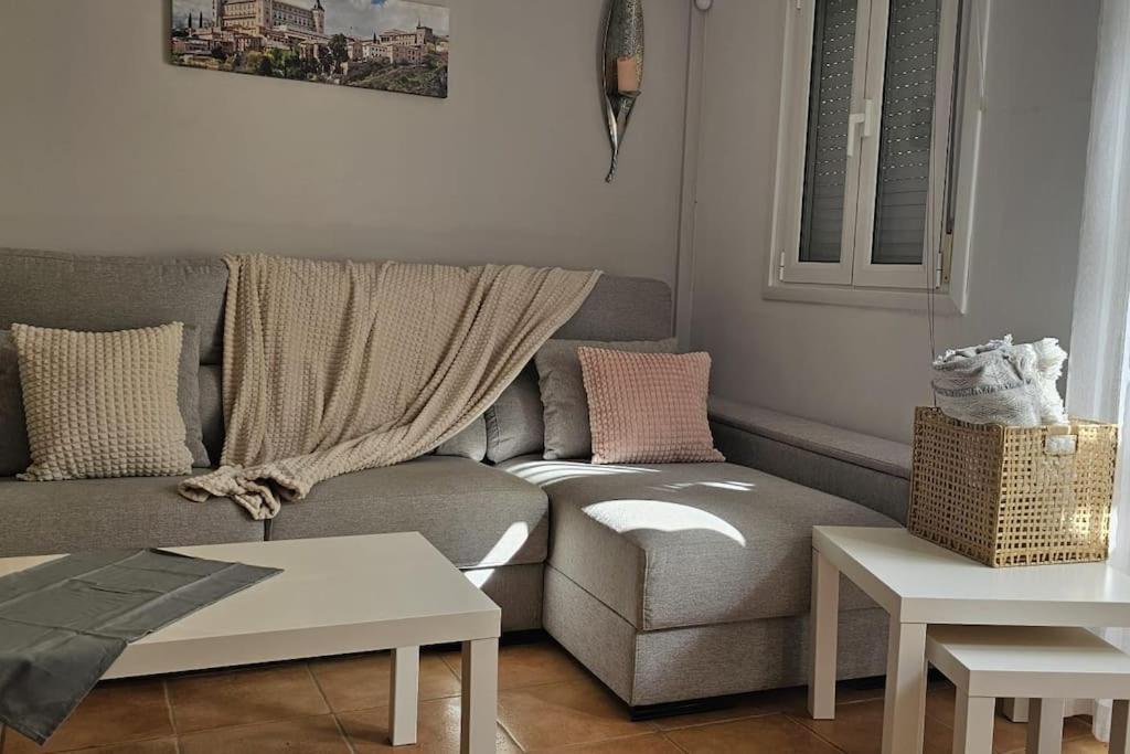Casa Sultan Сasa de vacaciones *