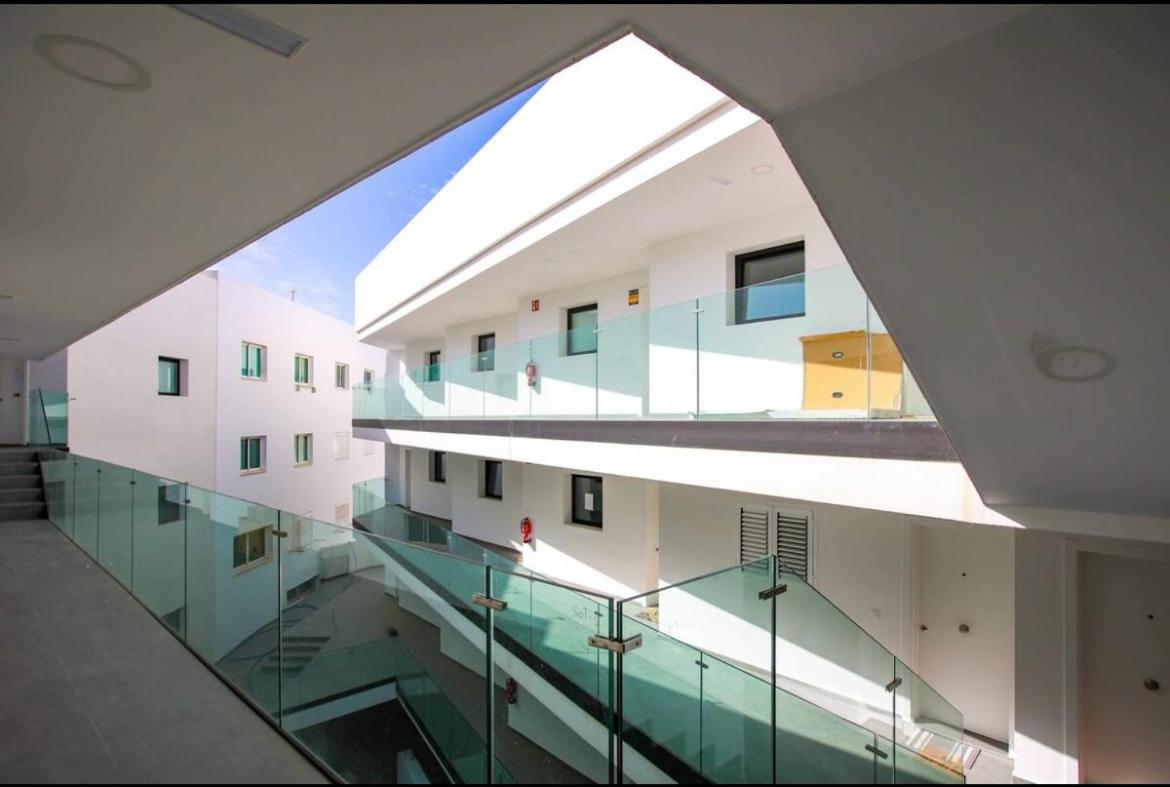 Casa Luno *