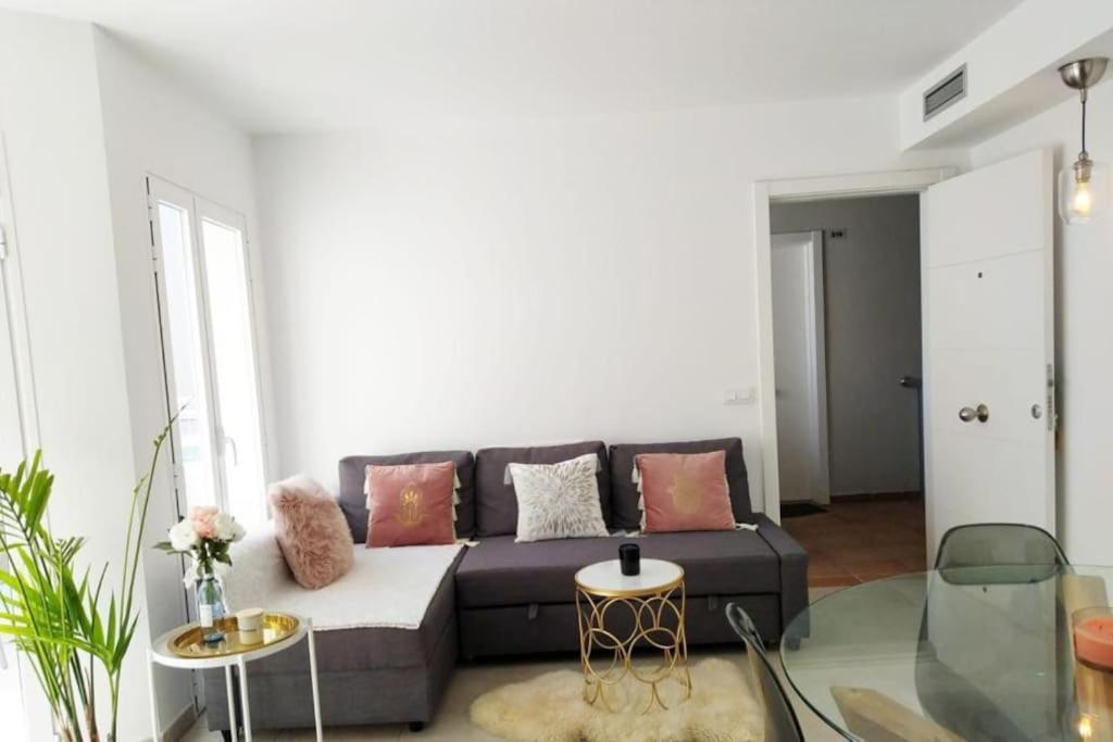 Apartment Lotus *