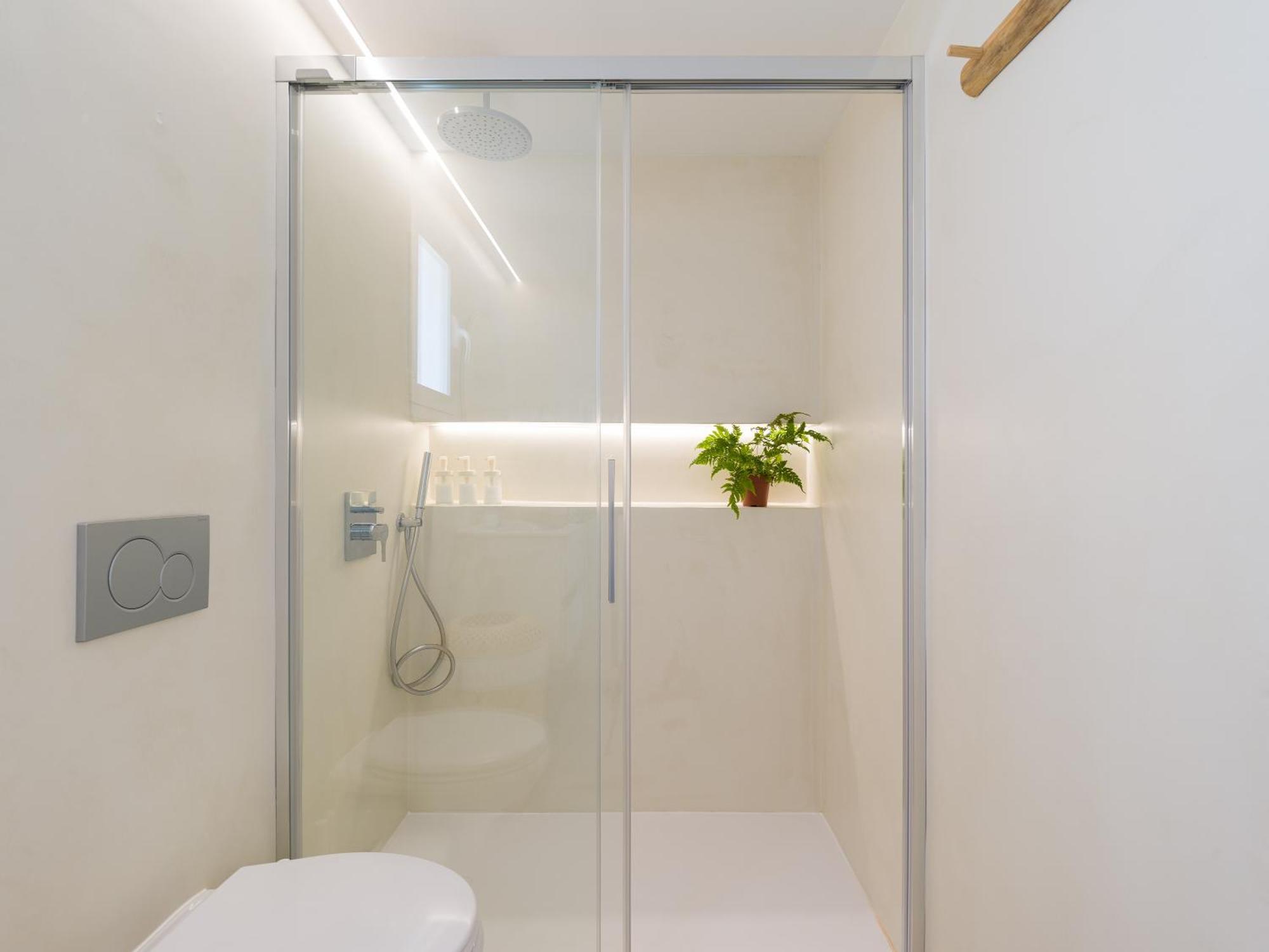 Apartment Mojo A 100mts De La Playa De Corralejo