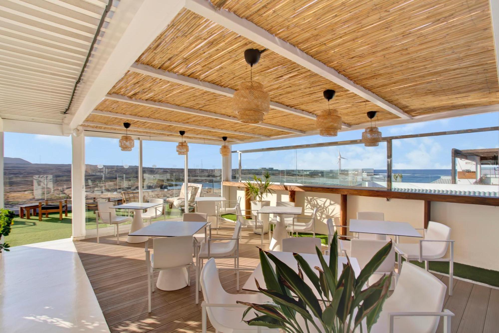 Paradise Sun Apartment