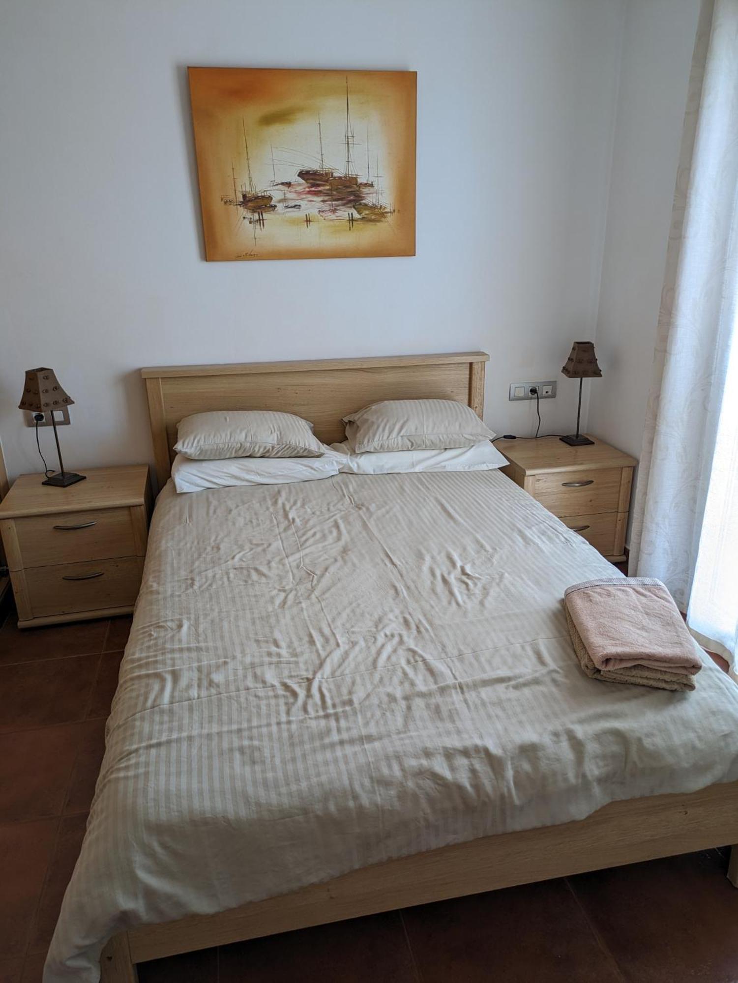 Villa Luxury With Heated Pool In