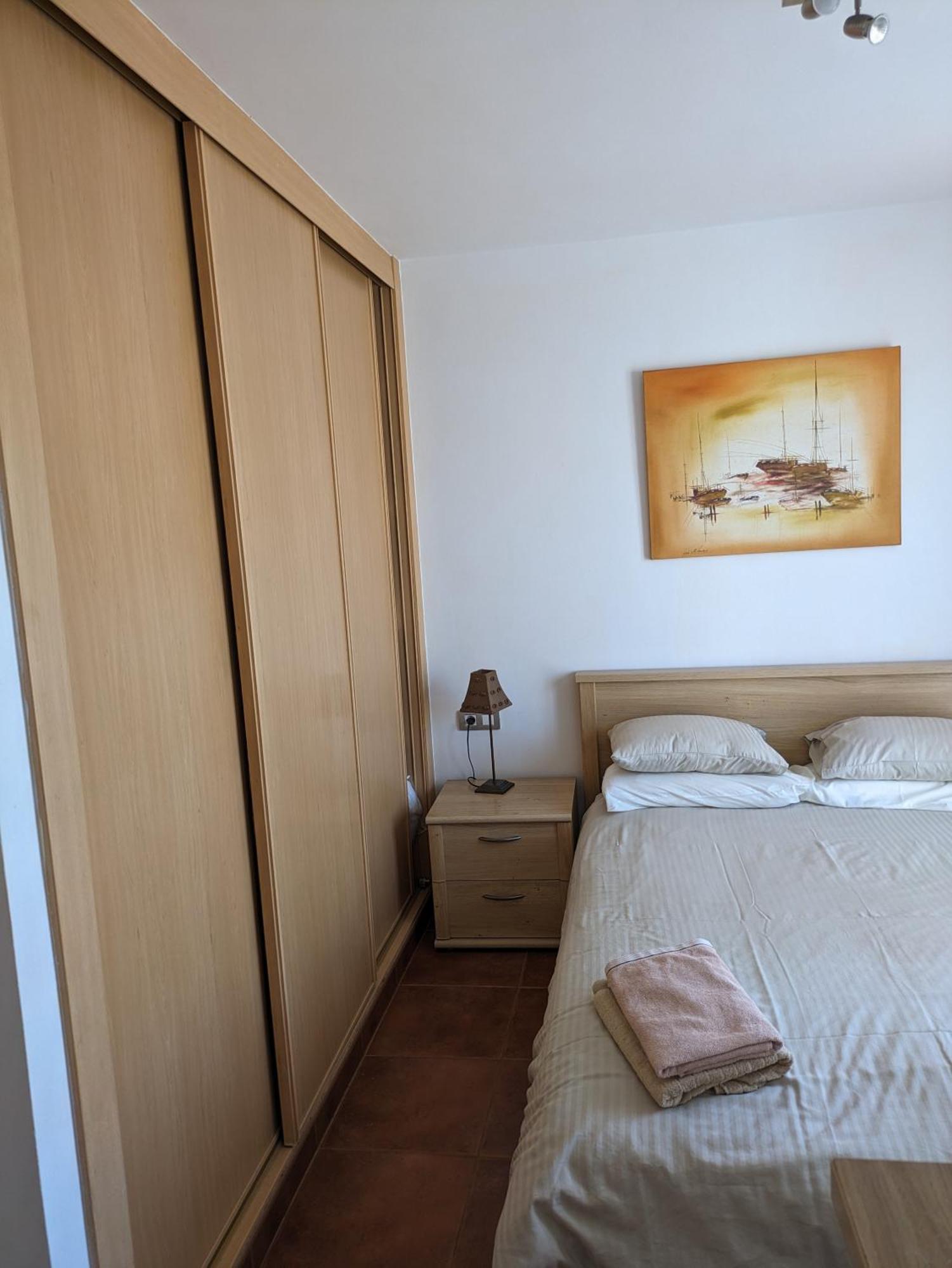 Villa Luxury With Heated Pool In