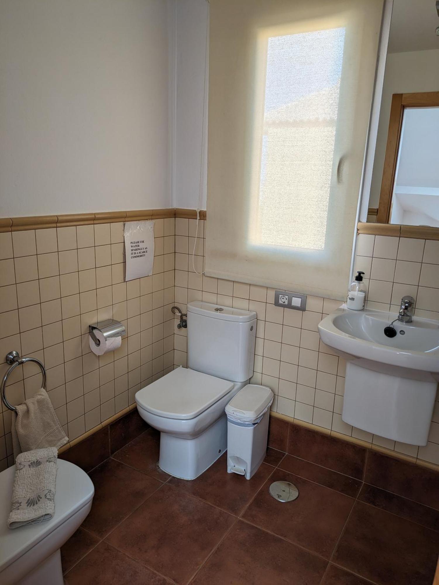 Luxury With Heated Pool In *