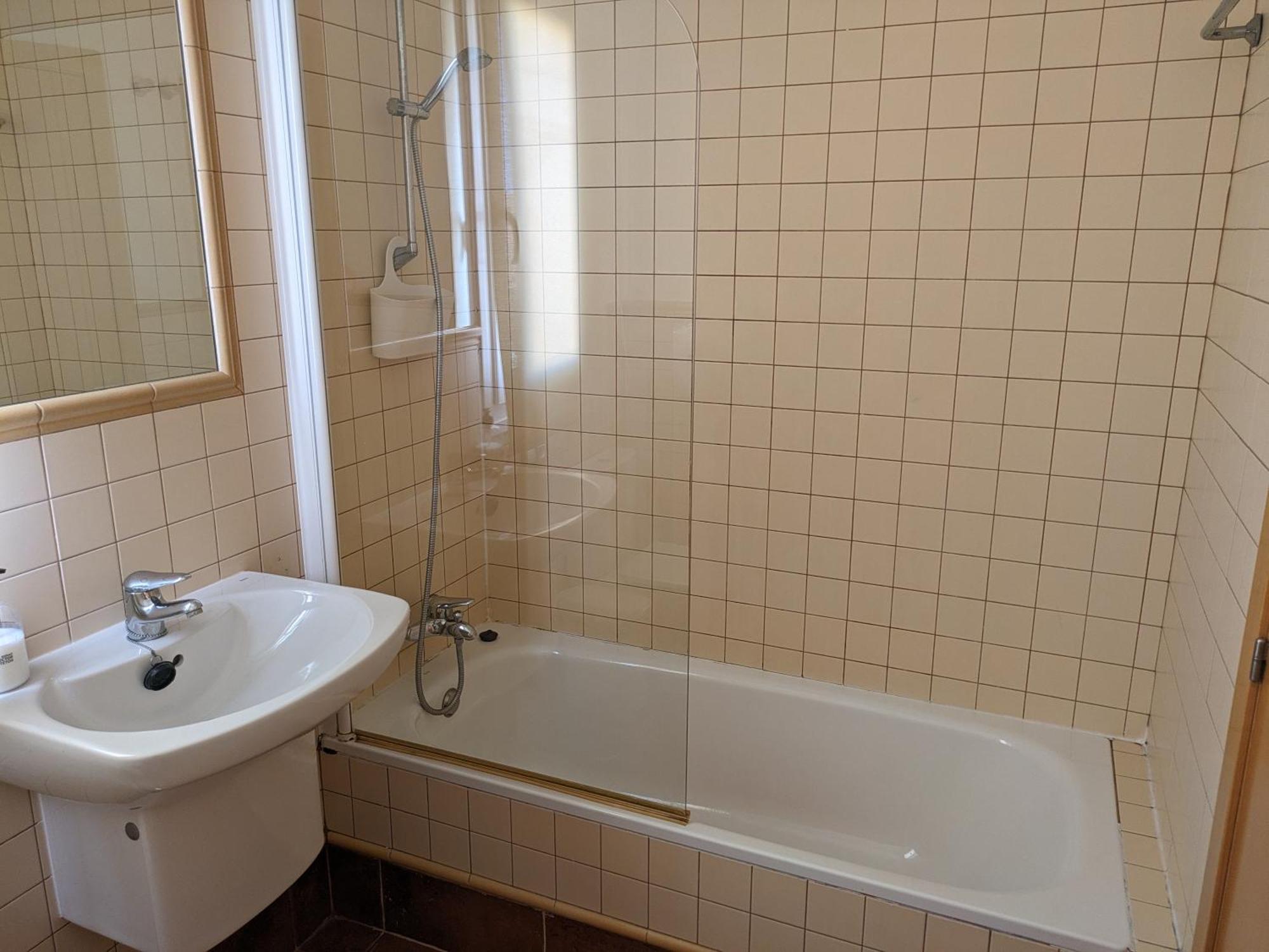 Villa Luxury With Heated Pool In