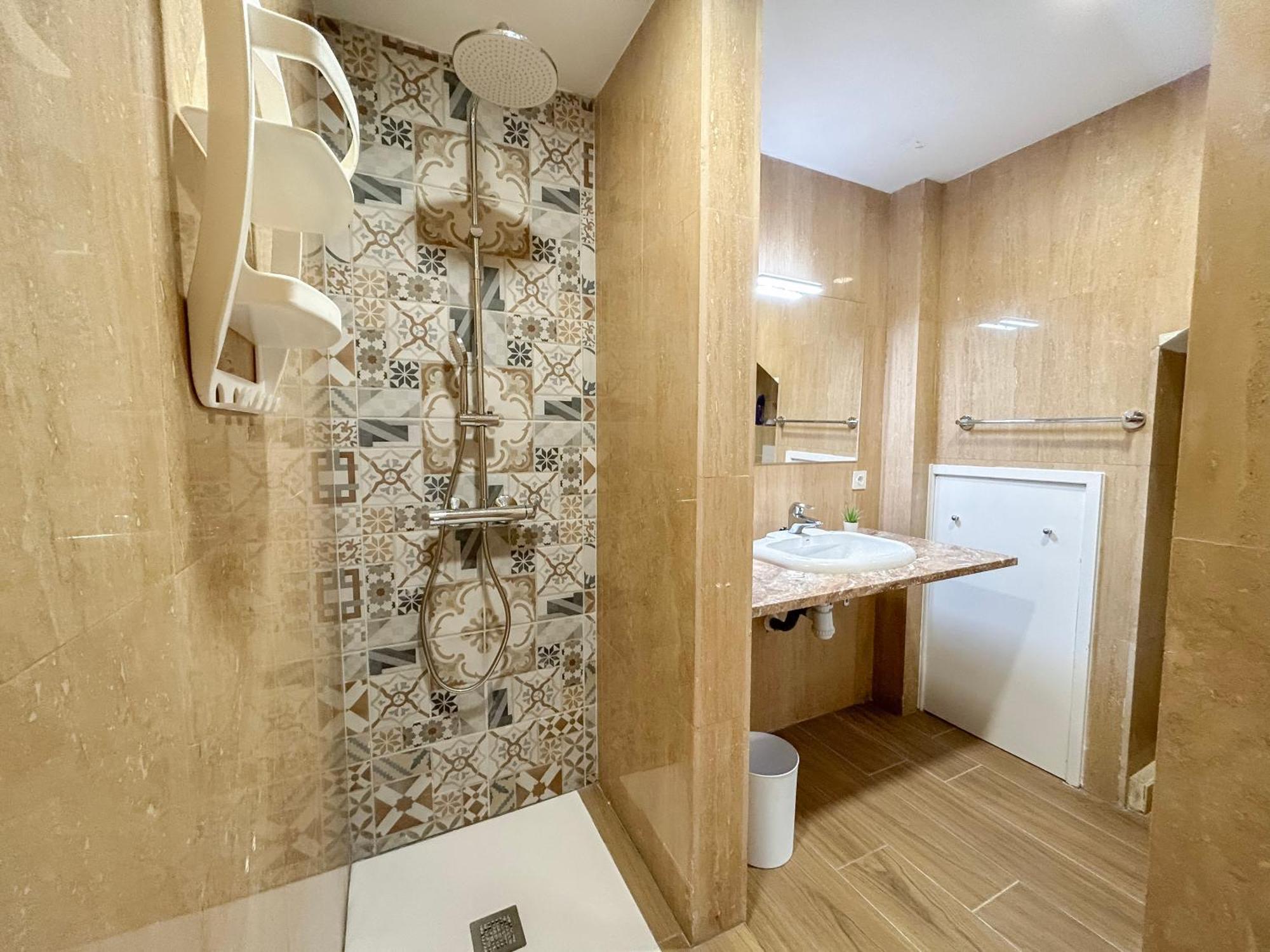 Apartment Casa Tranquila Corralejo