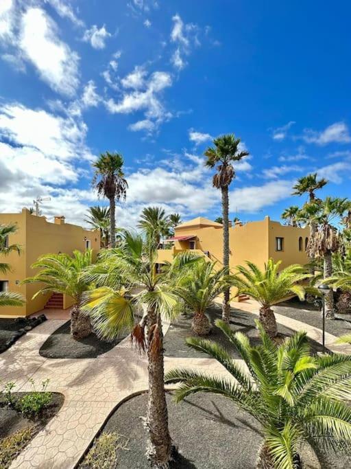 La Casita 2 * Corralejo