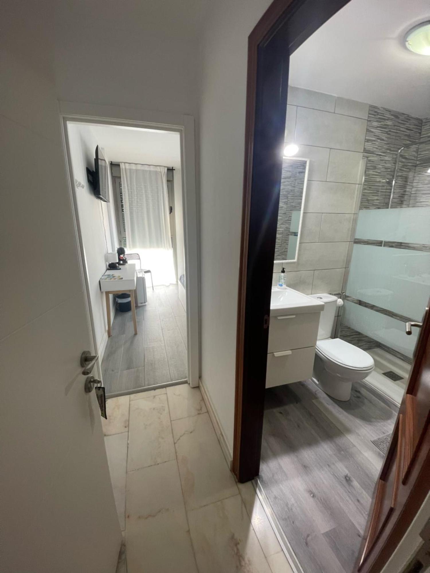 Casa Uma Corralejo