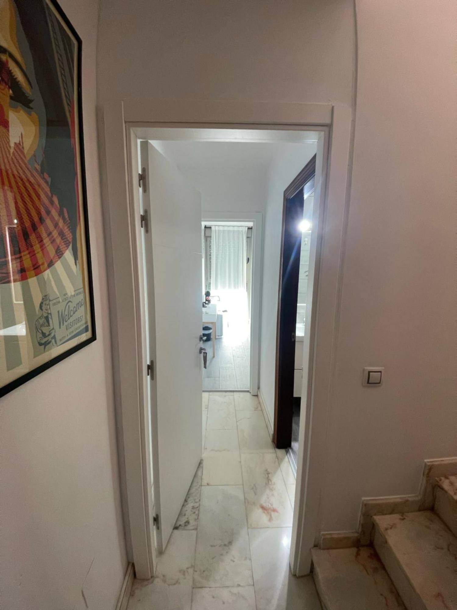 Casa Uma Guest house
