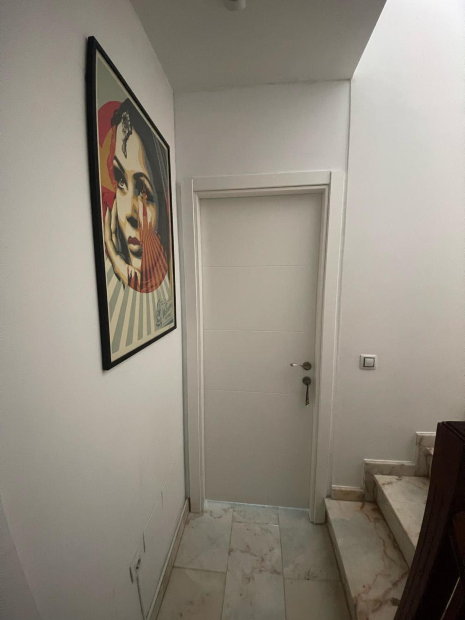 Casa Uma Guest house Corralejo