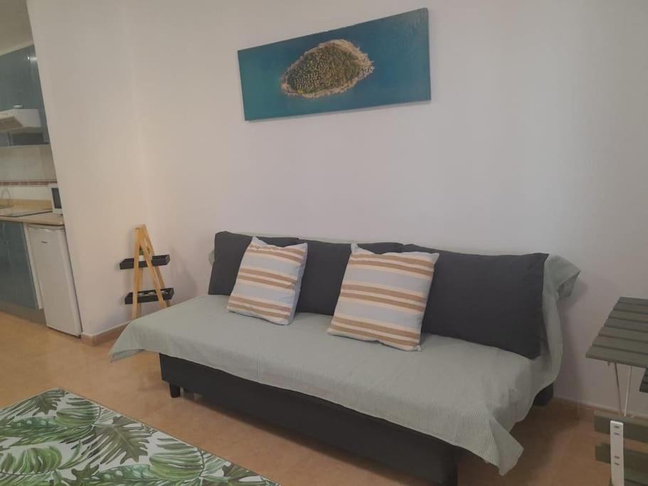 Casa Damar *