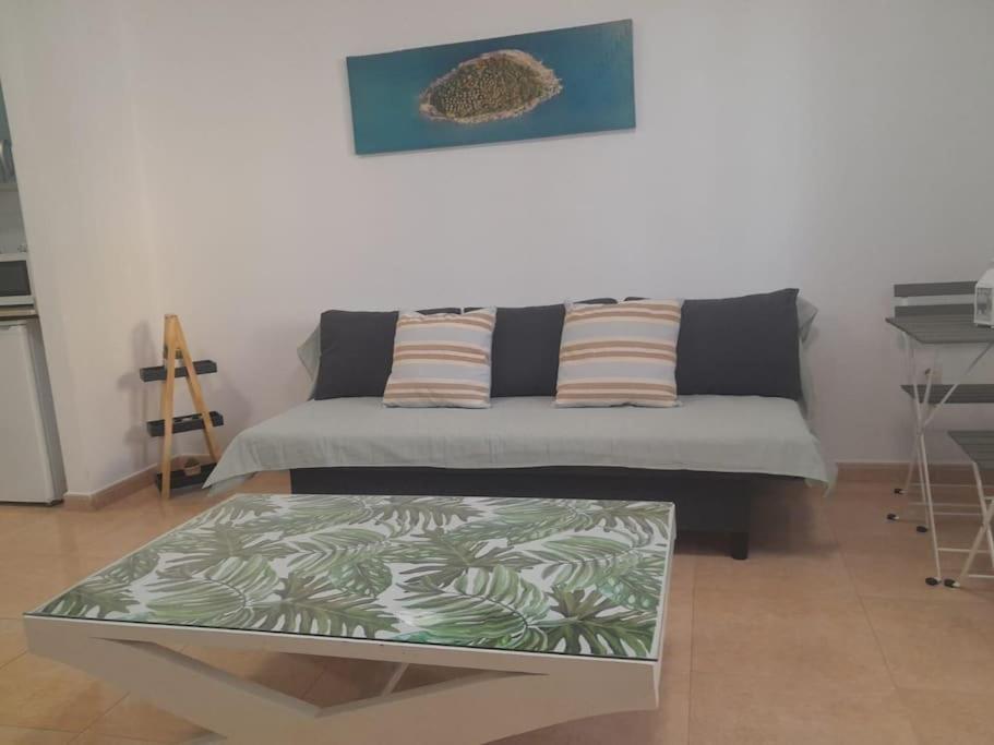 Apartment Casa Damar Corralejo