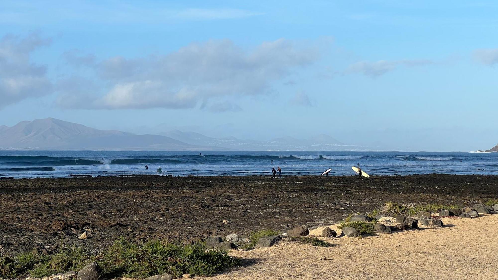 Kauri Nomad Surf & Kite House *