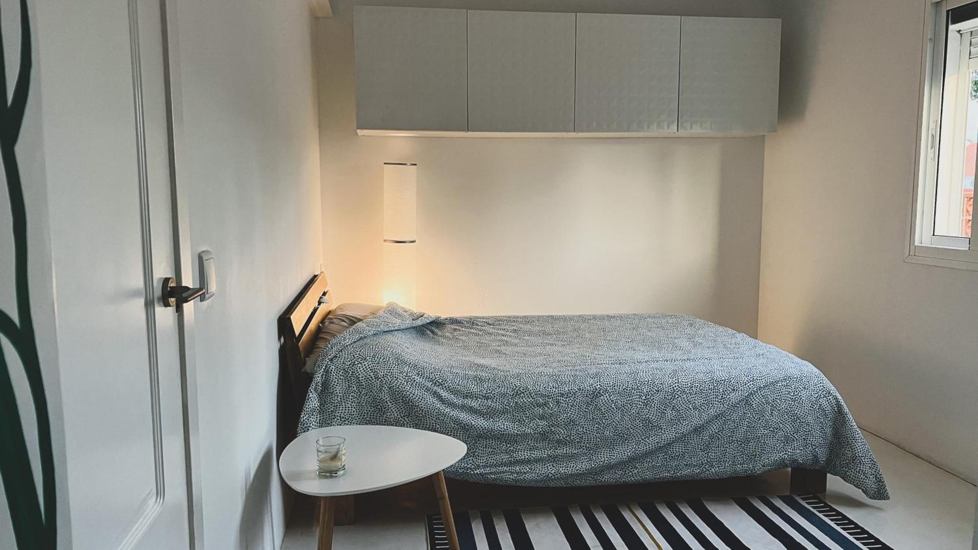 Kauri Nomad Surf & Kite House