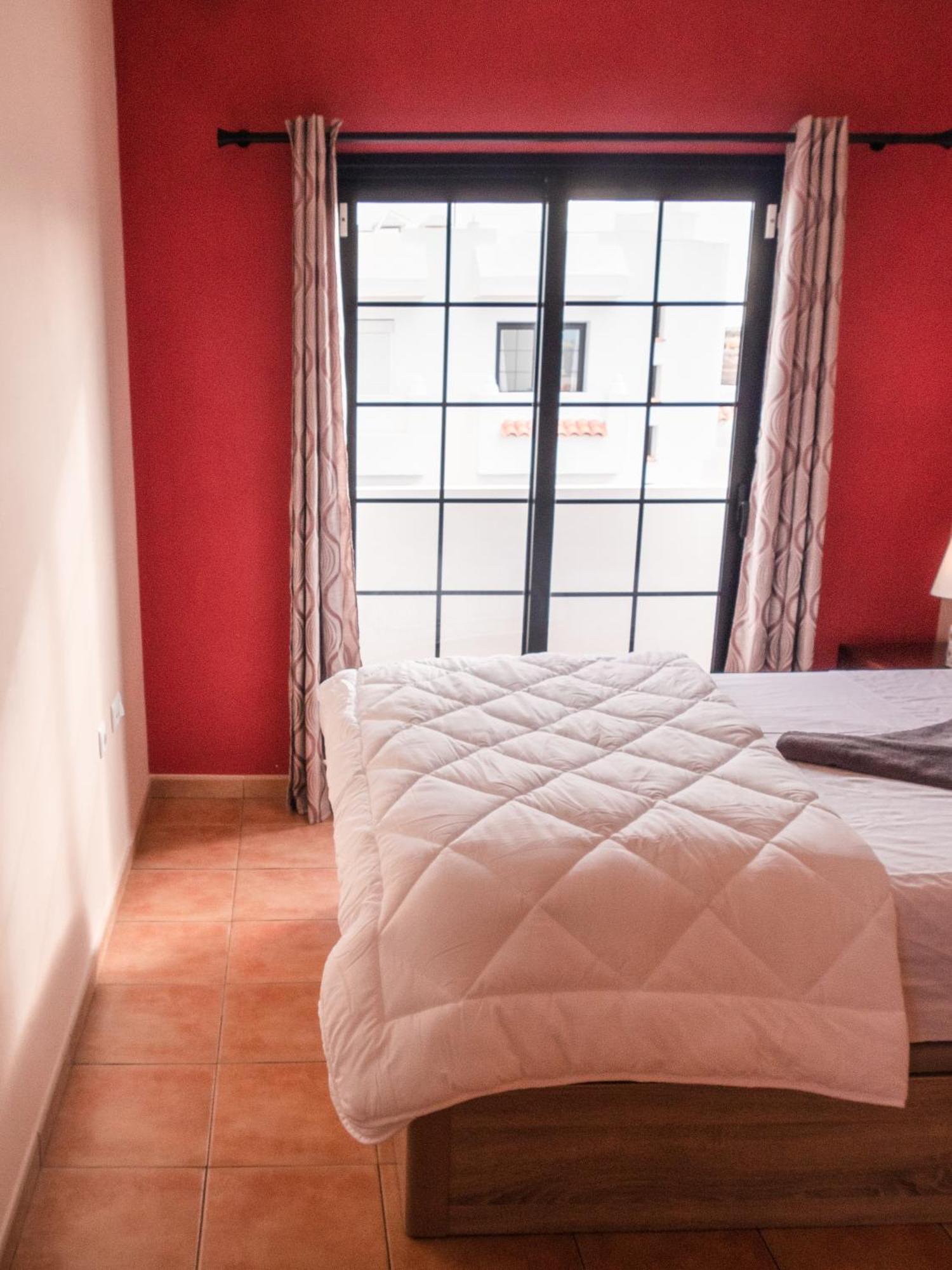 Coco Surfhouse - Coworking Coliving * Corralejo