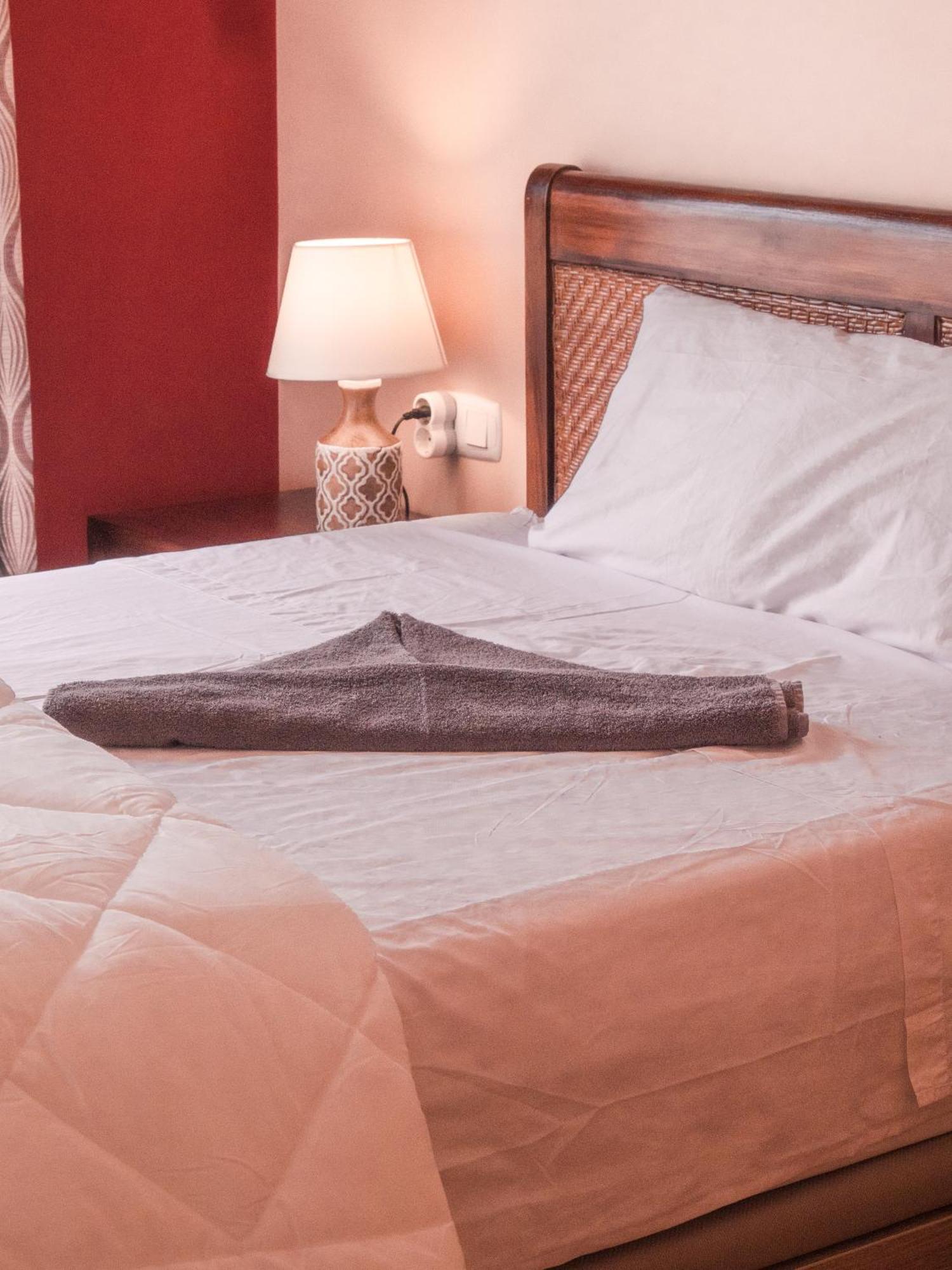 Coco Surfhouse - Coworking Coliving
