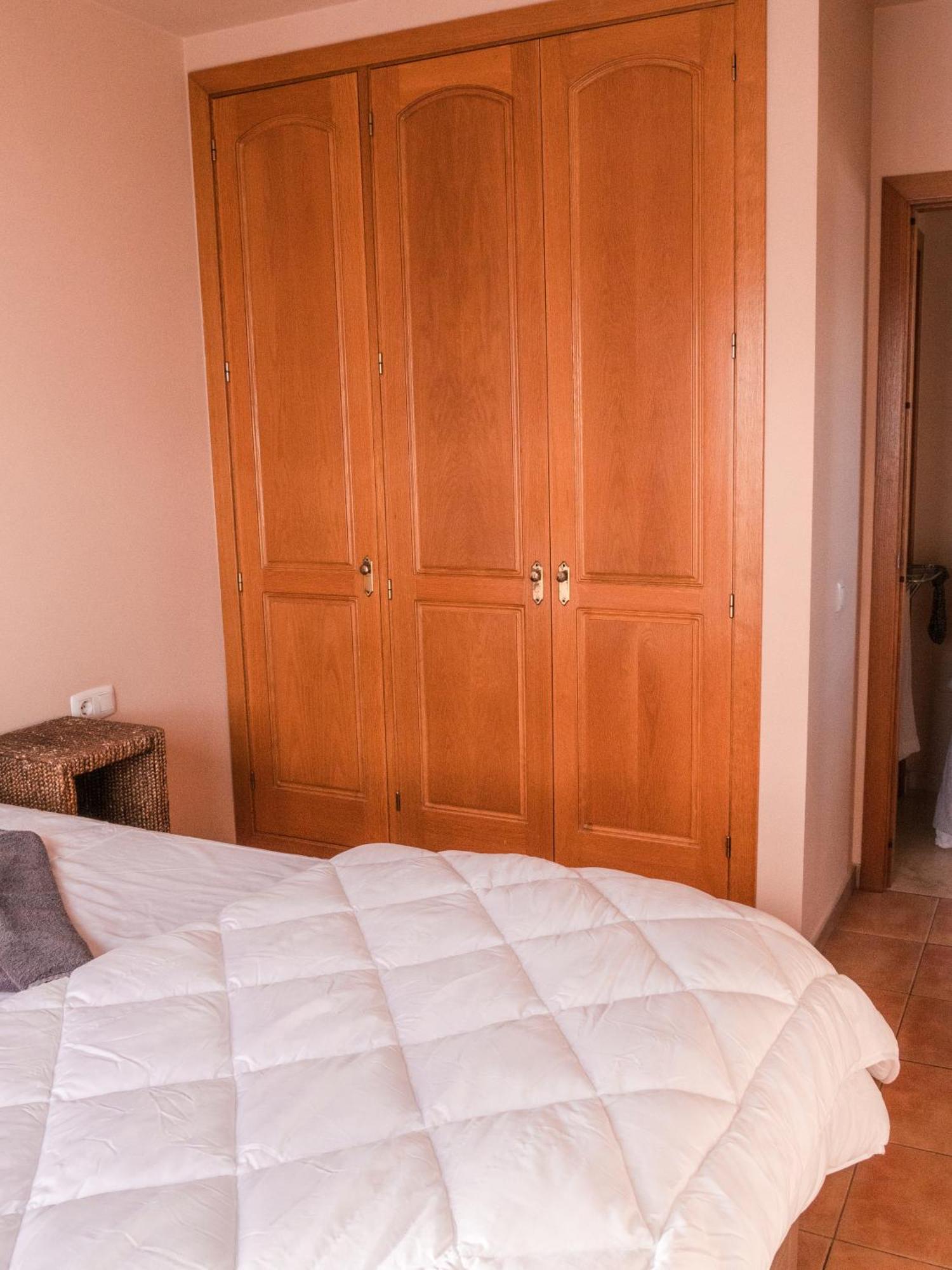 Casa de hóspedes Coco Surfhouse - Coworking Coliving Corralejo