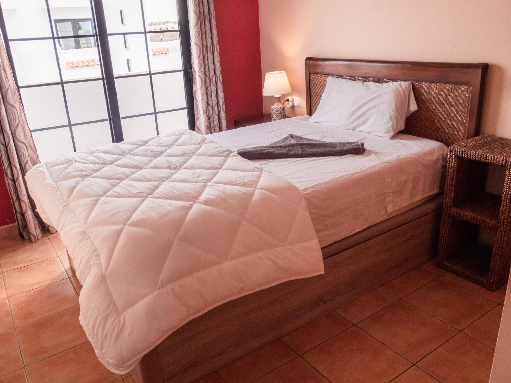 Coco Surfhouse - Coworking Coliving Casa de hóspedes