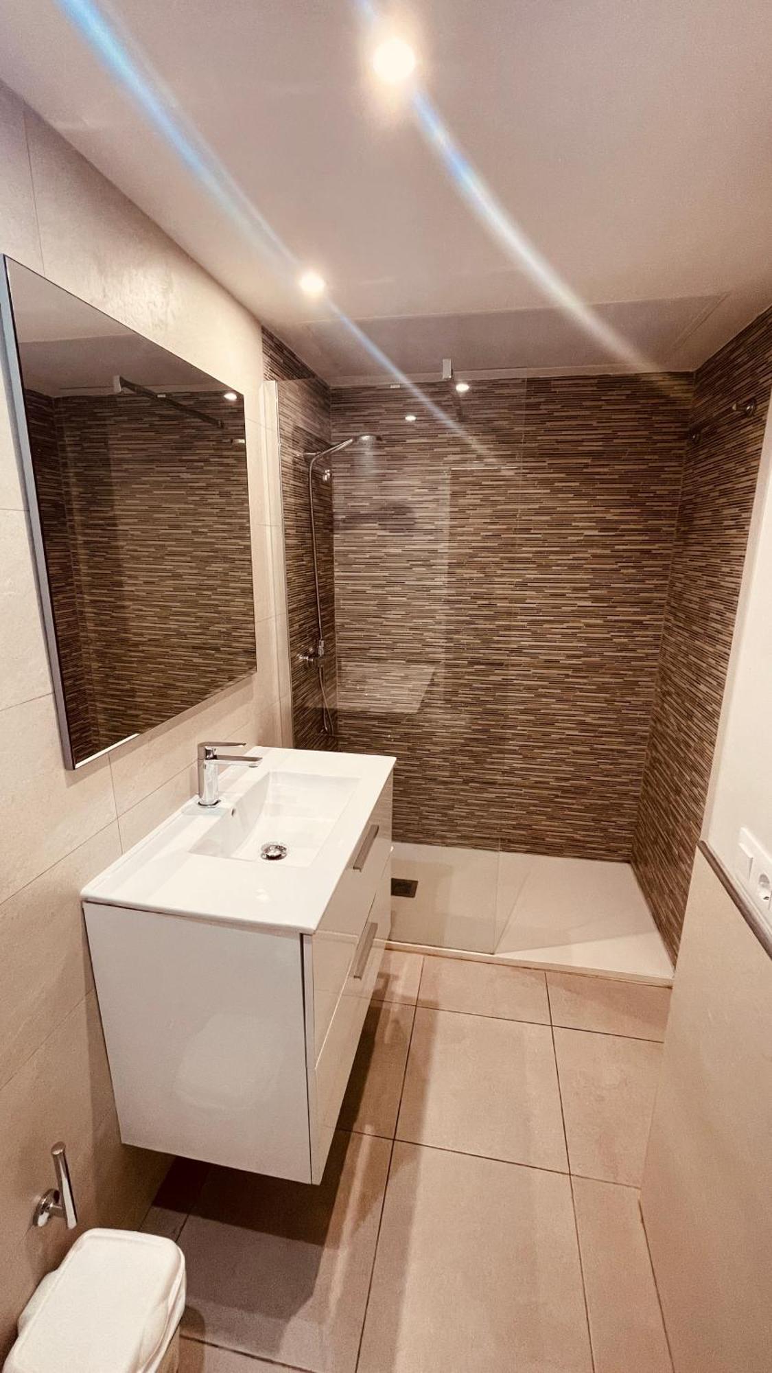 Apartment Rising Sun Corralejo
